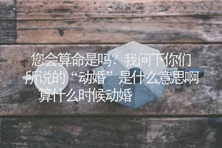 长春正月十五哪里有烟花