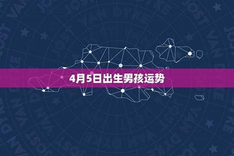 为什么冬至十天阳历年