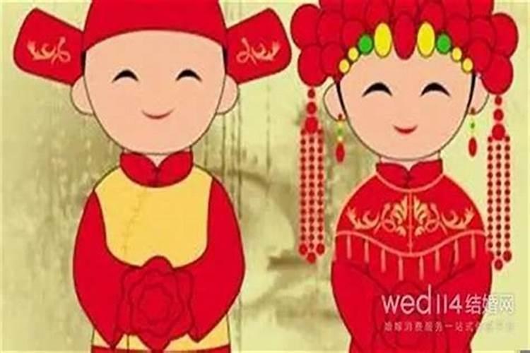 精准婚配:八字测算八字合婚 八字喜忌合婚？