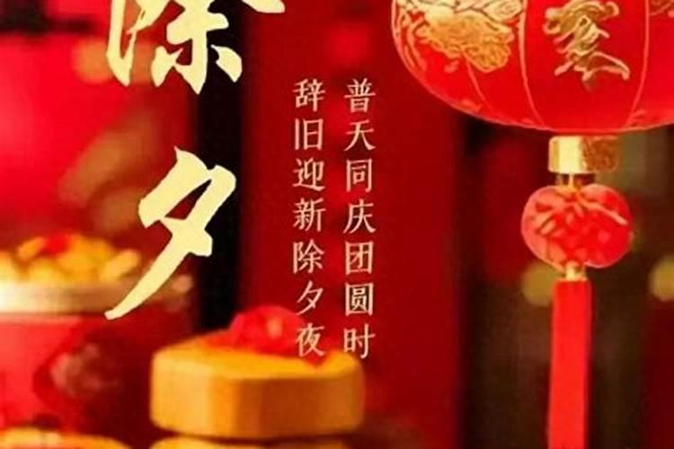 女人梦到蛇咬自己的手