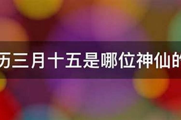 童子煞有什么好处和坏处