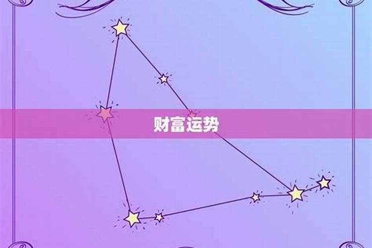 中秋节限号吗成都限行吗