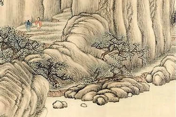 梦见谋杀前男友的预兆