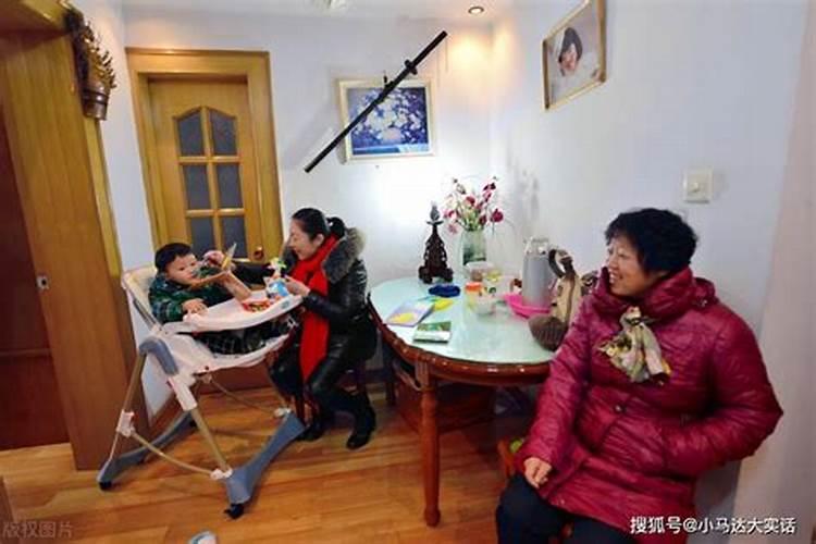 财运不好怎么转运 财运不好转运方法