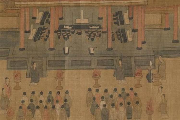 2月16号从太原建南站到阳泉客运总站网上购票应几号买？