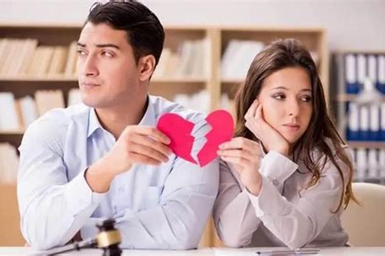 凑合的婚姻会是什么？结局凑合的婚姻能长久吗？