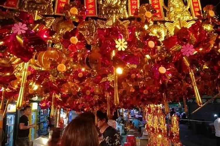 保佑子孙之往生神咒烧金纸可以烧吗？