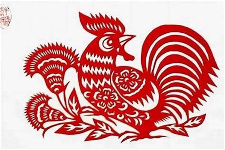 七六年的龙女和六九年的鸡男合婚吗？