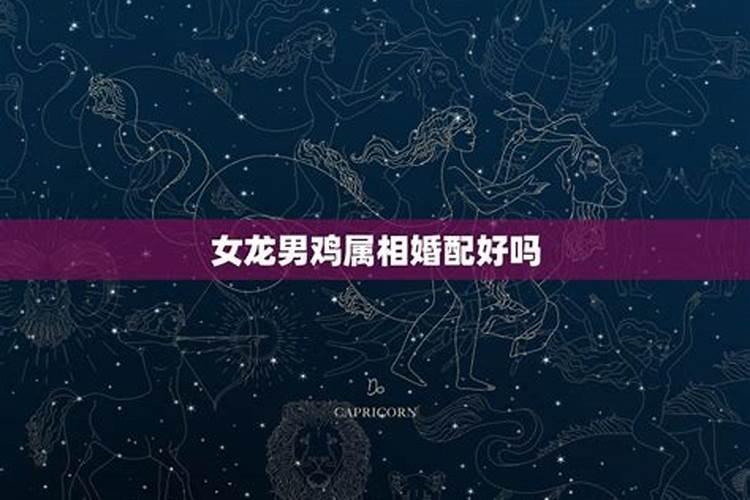 1976年属什么生肖婚配,76年属龙男的和76年属龙女相配么什么属相最百度...