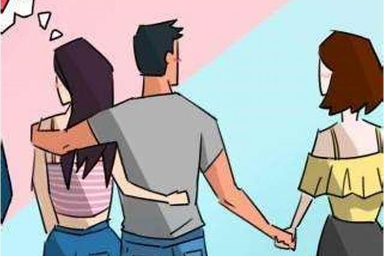 做梦自己出轨了是什么寓意 做梦自己出轨了怎么解释