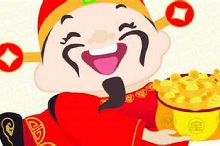 正月初五的句子