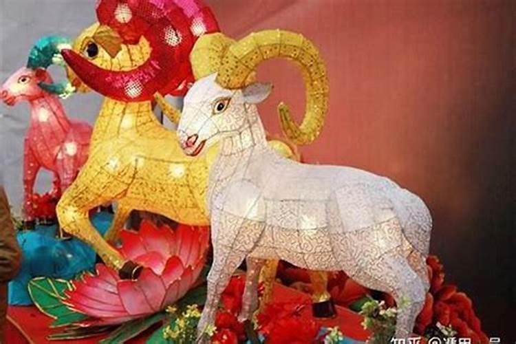 八字合婚算命的几种方法