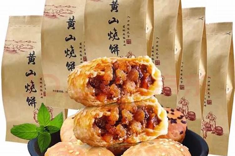 七夕吃什么传统东西 中国人通常吃什么东西