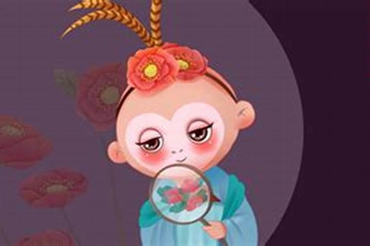 2024年71年的猪有什么忌讳 71年的属猪运气如何