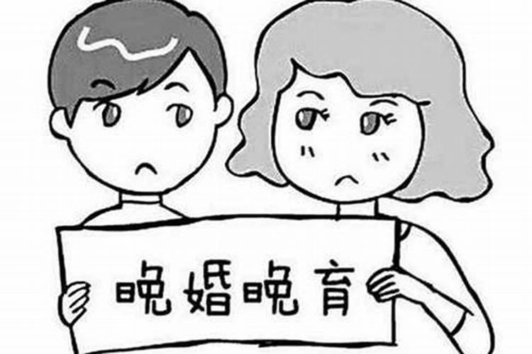 1979年农历10月12的阳厉是多少