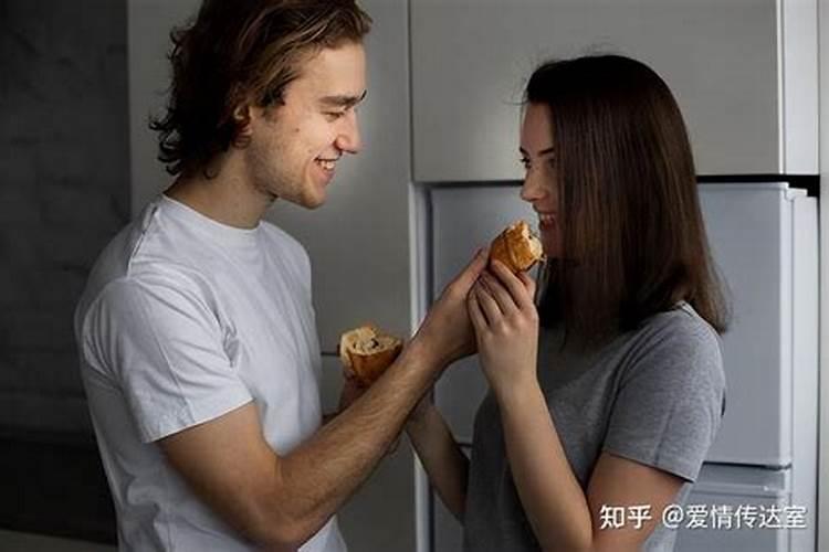 五行龙哪种龙最好
