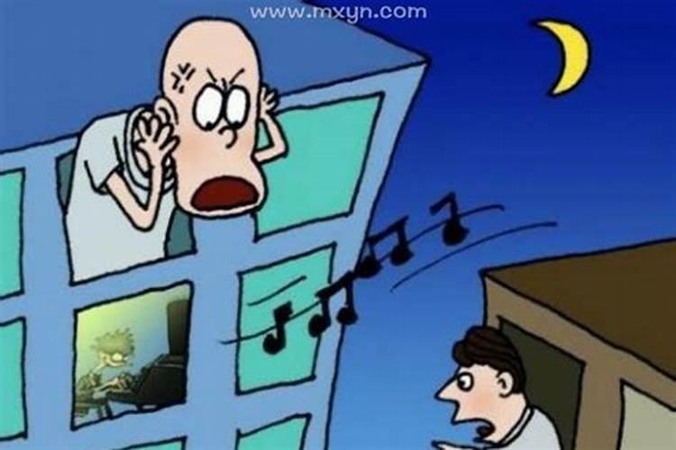 梦见死去的人睡在我的床上的预兆