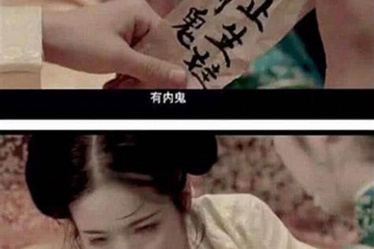 祭拜去世的胎儿应该到上海什么寺庙