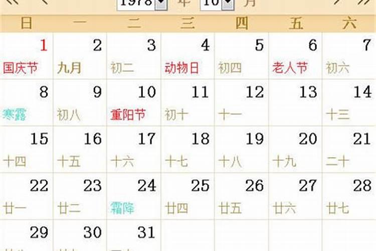 1993年属鸡女啥时候遇到正缘 属蛇人合五行完美爱情？