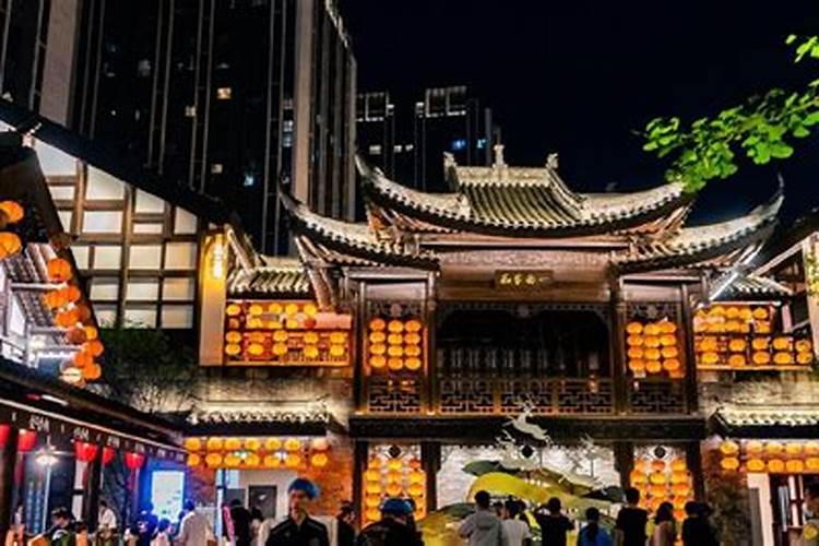 虎年犯太岁生肖是什么