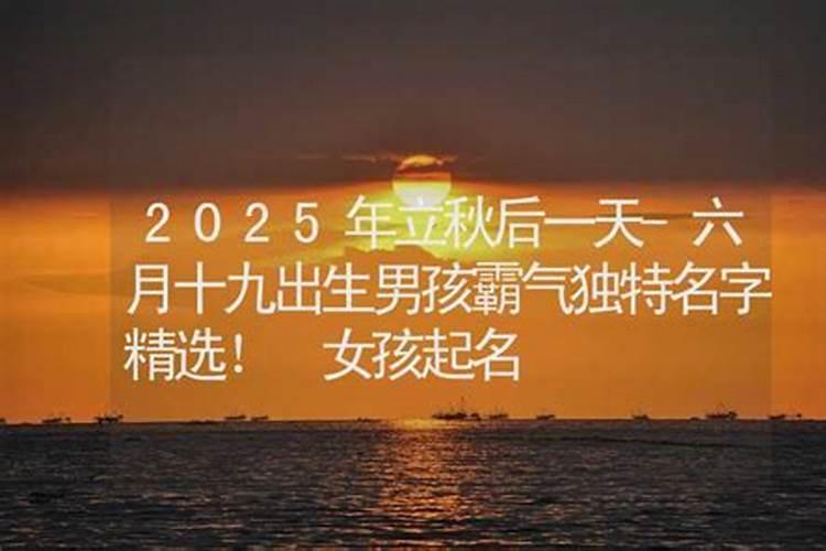 婚外情不想继续,但是男人纠缠恐吓我怎么办
