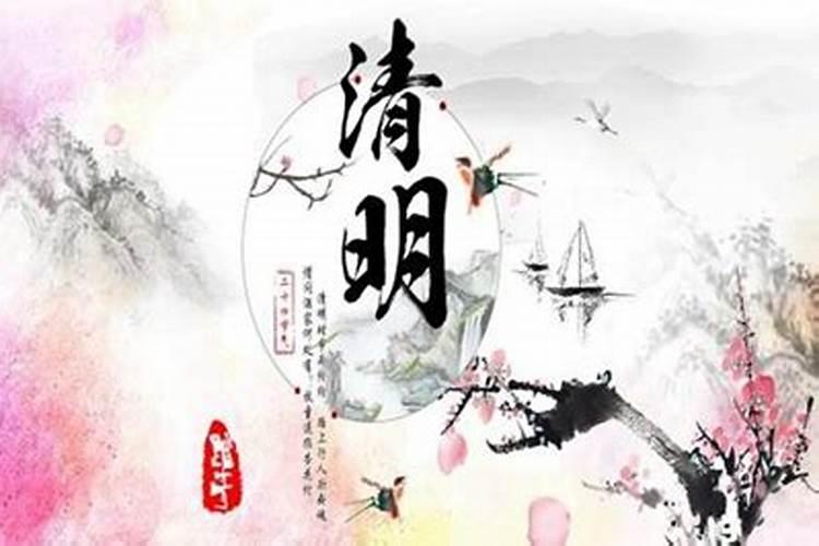 冲太岁会有什么灾冲太岁一定是坏事吗？