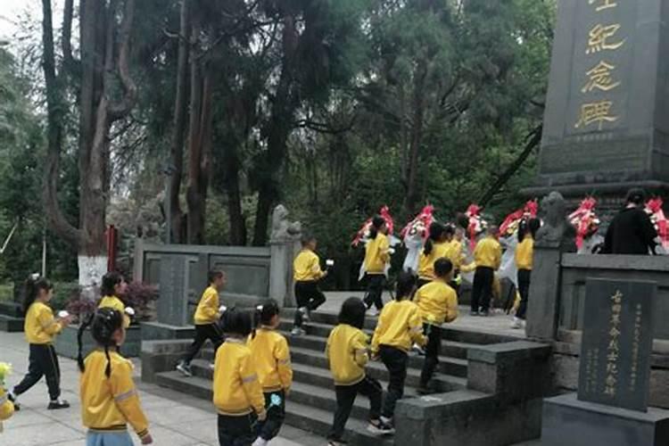 冲太岁一定不好吗？没准有好事哦!