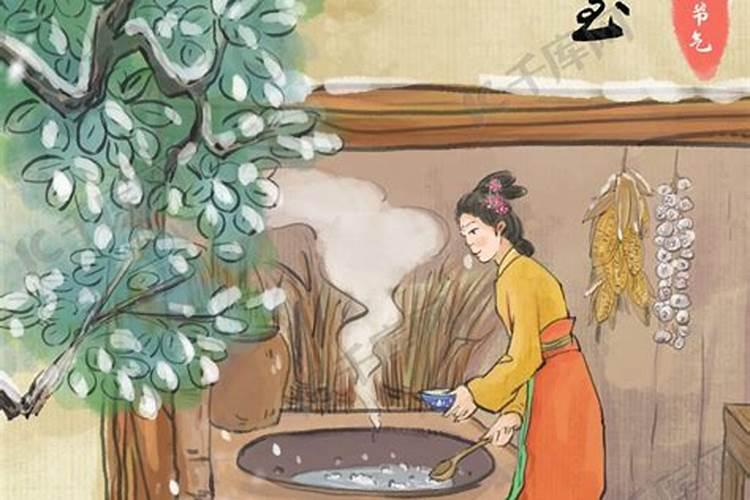 我是1973年农历9月29晚上9点出生的人算算今年的运程？