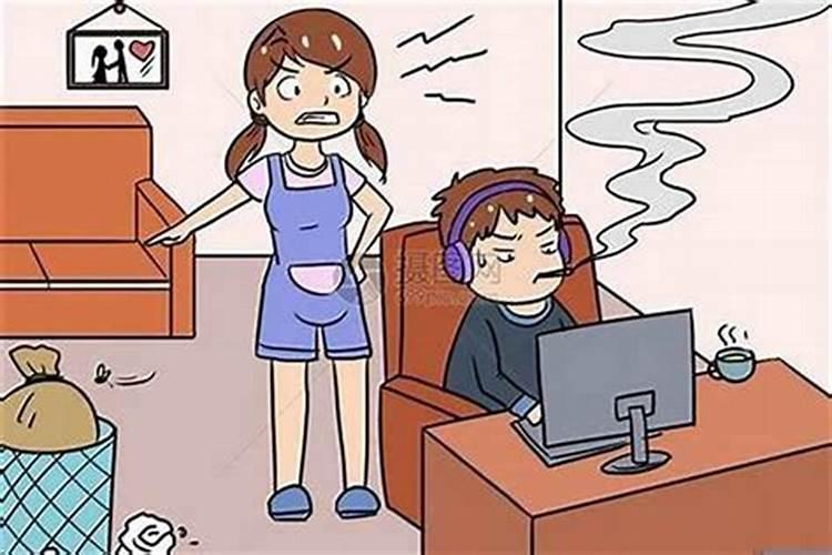 有关小年的常识汇总 小年的知识点