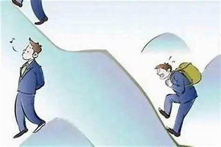 小年的由来你知道吗快把这些知识讲给孩子听