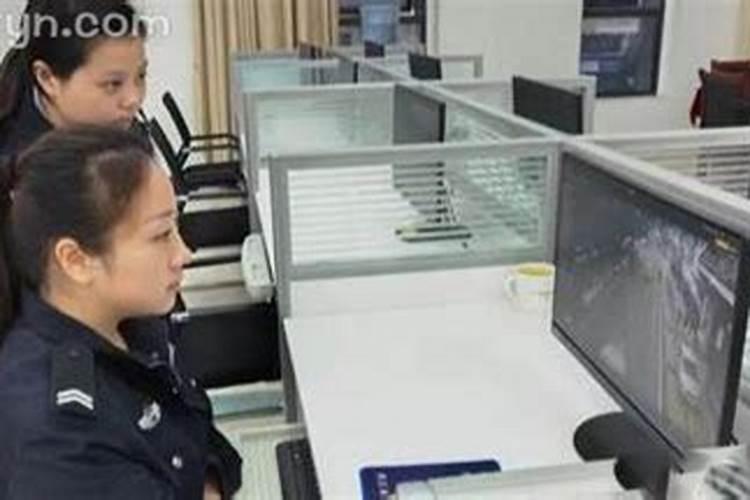 梦见女儿丢了到处找