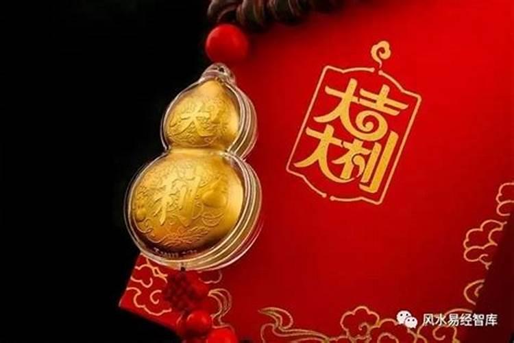 和尚不能娶妻是什么时候开始的