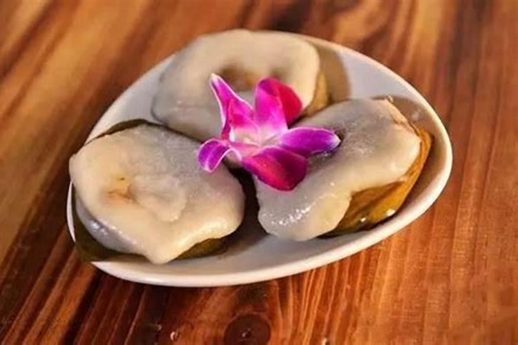 端午节这天,古人在日出前为孩子们系五彩丝,俗称五色丝,代表意义是？