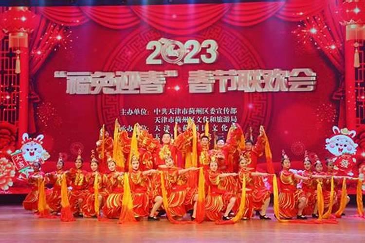 八字看婚姻最准的方法