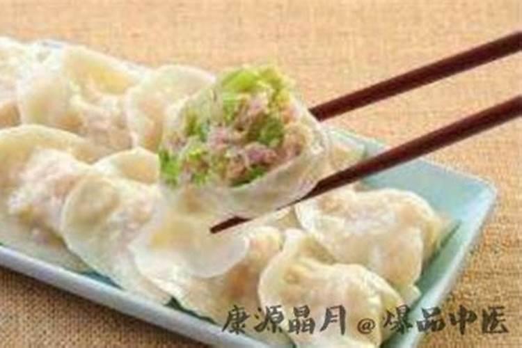 冬至都有哪些习俗
