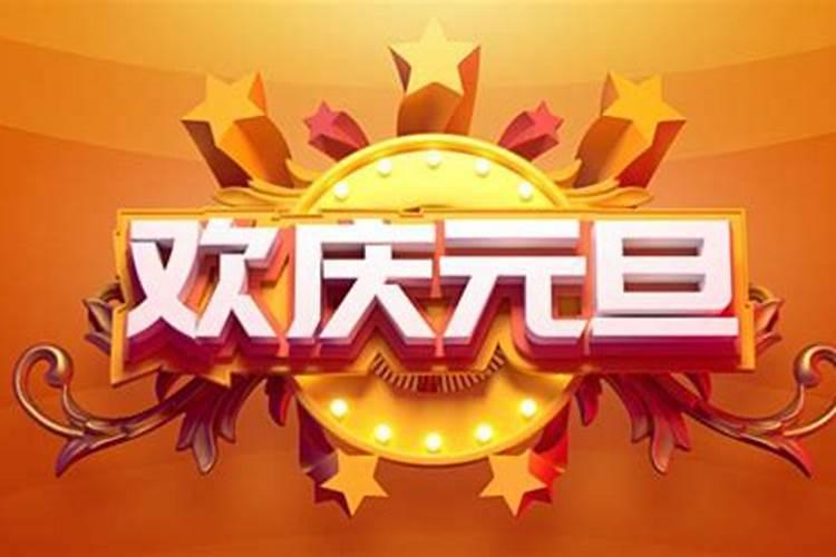 梦见过世的母亲拉自己的预兆
