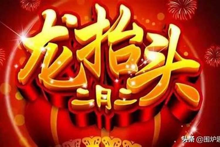 生肖属牛的出生年份
