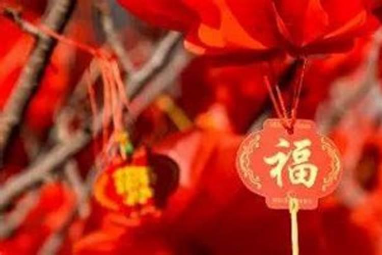 80年属猴人在2025年的每月运势