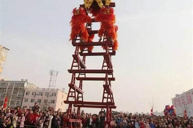 如何对付小人的10大绝招