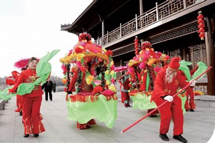 清明节的祭祀物品有什么要求？