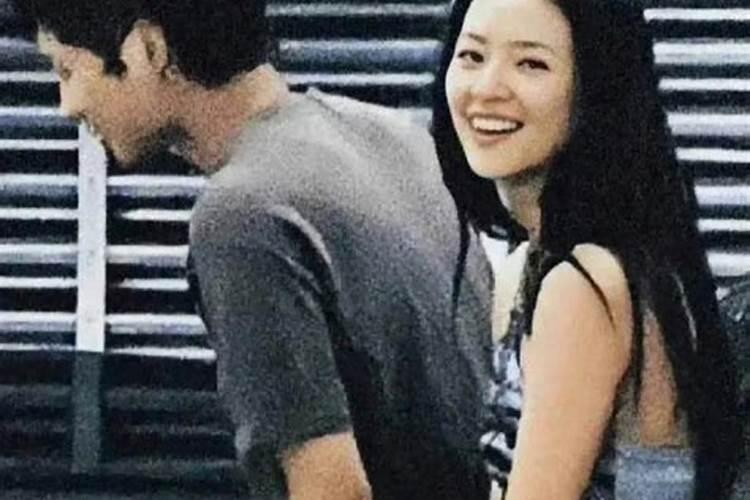 今年三十岁属什么生肖和二十五岁和婚不？