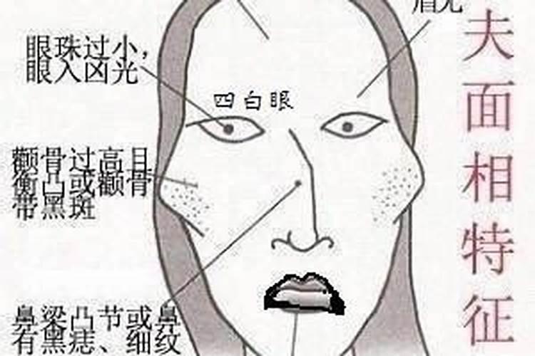 癸亥年戊午月乙亥日癸未时八字好不好？我是男的,请大师指点指点。谢谢...