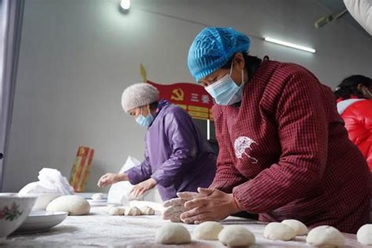 河南家乡的风俗作文