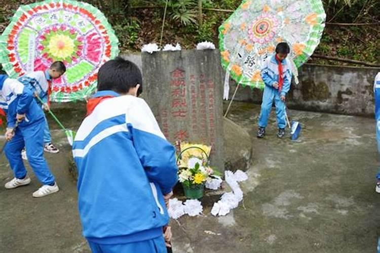 2020年立冬搬家日子好不好 宜搬家吗？