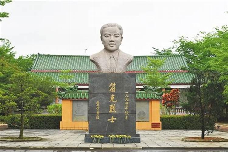 海南文昌的著名景点有哪些