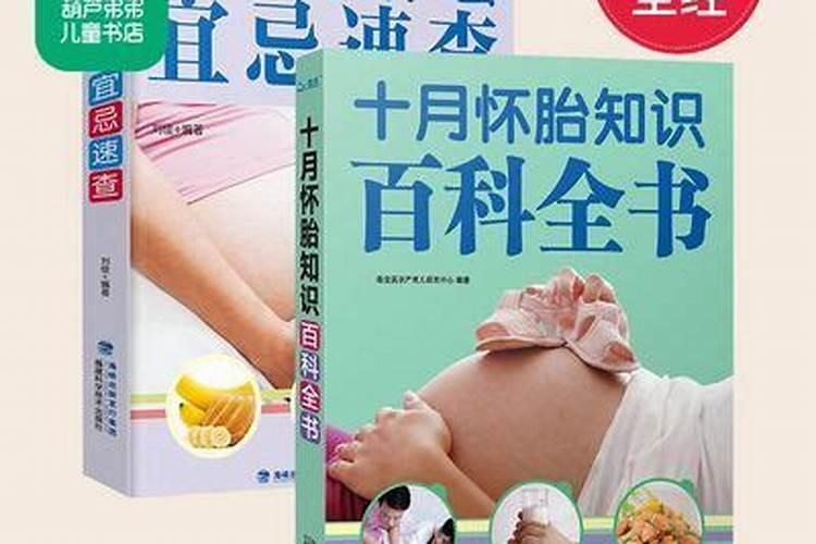 梦见祖坟被水冲开棺材露了出来的预兆