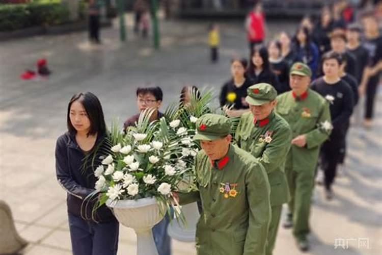 烧包是什么意思？