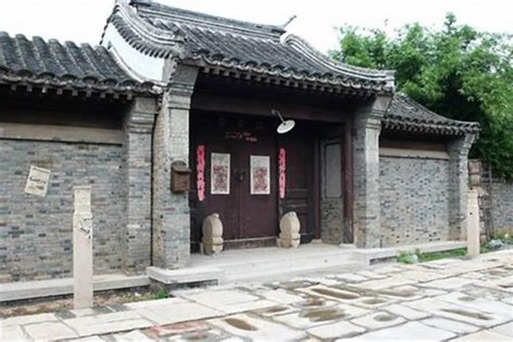 属虎本命年领证适合么？