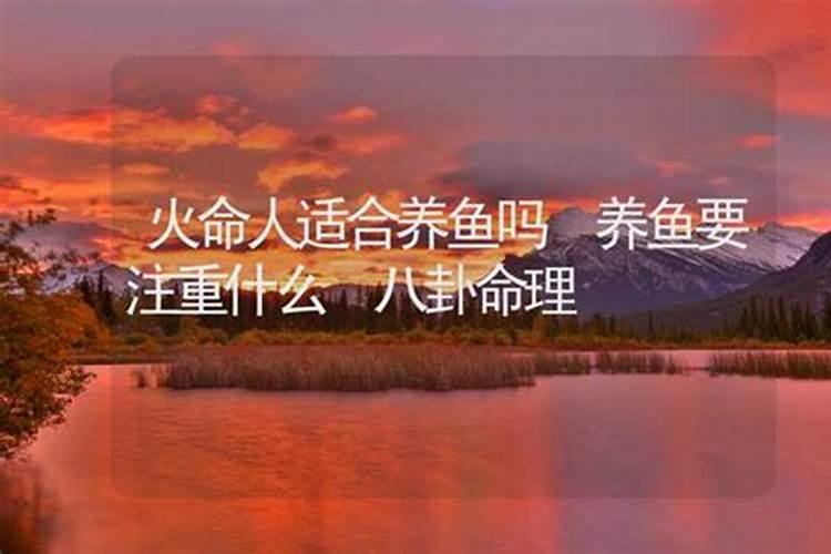 坟地风水对婚姻的影响坟头四周过高婚姻不顺？