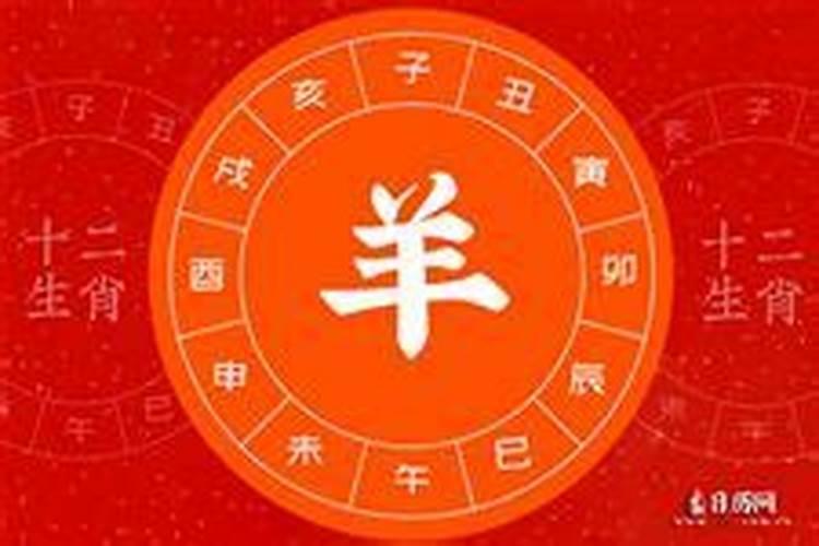 古代的元日指公历正月初一对还是错